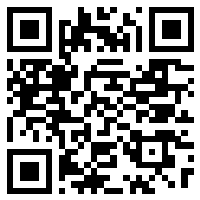 QR Code for dash:XxPJ6VTzc5rxnSnARPcsfsaQr6HL73BtpN