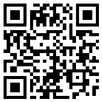QR Code for dash:XxPJHWCpGpXBxEaTS8FqbBgW1ePPfrPL4j