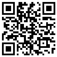 QR Code for dash:XxPJfXBtfCSvNJRFq7RkfmCRXTewvRebWj