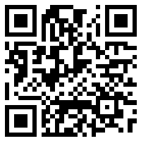 QR Code for dash:XxPJs6X3nr1ucbEiLWDe9vKyggFiQXu87H