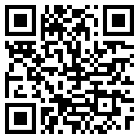 QR Code for dash:XxPK2MHXfFragg3PRFzQ64c8e13wEym2bt