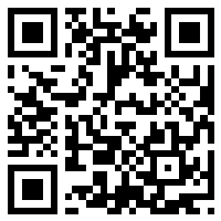 QR Code for dash:XxPKDaUTTXhtbHHvZJkVZEUyVmKAyeThA3