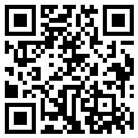 QR Code for dash:XxPKJ91gLMTzBS8qzRMvG4LaR6dUB7bCcN