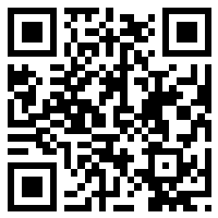 QR Code for dash:XxPKQ9E995NneVkRUzkBeToTA4iBNEWmDQ