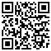 QR Code for dash:XxPKZXKcmk69KYBq13nmzeDWphp8nb8waG