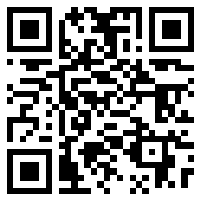 QR Code for dash:XxPKZuZReSDdwcopUi19g4yWBFs8LmQobg