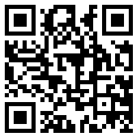 QR Code for dash:XxPKau2GMYokfLdDb2BcdUjZy6TfMkfoim