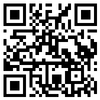 QR Code for dash:XxPKbMmhLrdsxJzCX64ZpHUFtCTPiTVgki