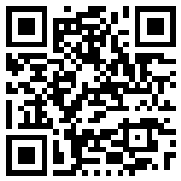 QR Code for dash:XxPKf97p9u8eLkezaPxBjMNKb1i1fAfVwx