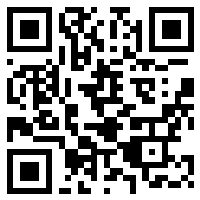 QR Code for dash:XxPKkB2wZvAtxfNsLfDwV5HyESVmMxf1nG