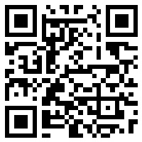 QR Code for dash:XxPKkiauo5fiMbeDK4wMCS8RPNrKg82Jmi