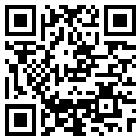 QR Code for dash:XxPKogcVVJ43RDn4o9MjbtJ7uAn1yf9oqB