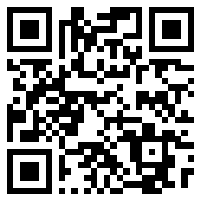 QR Code for dash:XxPLR1cEKZj2zeENukFCvn5fxtbJKo7djS