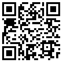 QR Code for dash:XxPLVi59vte6LBb3YMFSG3gQyHJJk5fE6b