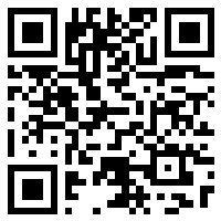 QR Code for dash:XxPLn7fa9sGDfuBgCk8ea9sbmuHK9df5nD