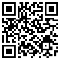 QR Code for dash:XxPLujGvxzyFrGjvvxMhhY9oGd9d7koipc