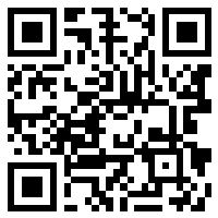 QR Code for dash:XxPM1MD3y8uKWp2xt4LG3vZowCVEyynyN9