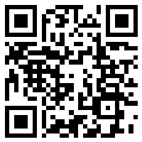 QR Code for dash:XxPMDgzBb2VyyPwViTmCVhsvMWUFXVR1W2