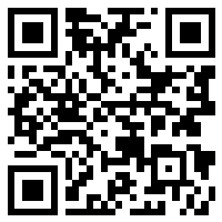 QR Code for dash:XxPNFaeopgaUXd4dAKiCsKfkAzGUnp3TEj
