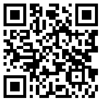 QR Code for dash:XxPNMuujWZbR8FNwqWKsDbrSPHEuQJ7Uc8
