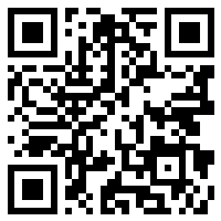 QR Code for dash:XxPNhwQBnc3Kq5apMiFDHPUT5gfgPazcdS