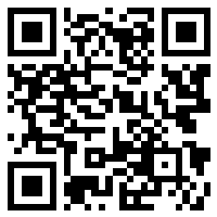 QR Code for dash:XxPNv6Jp3BtK3Vk68krtgHunVJNbVTu5YD