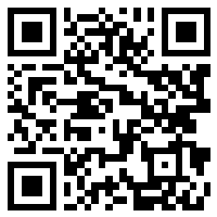 QR Code for dash:XxPPHfzerDJuVWjnrFfbqJ2te8EkZvBheg