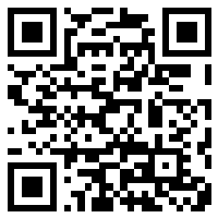 QR Code for dash:XxPPV7iSjJM7rm9TYs2eNa61cSQGd79G8Z