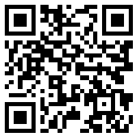 QR Code for dash:XxPPo5MkT3a1WAM8udLQGDFMCvKFCQo4JG