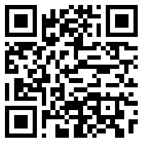 QR Code for dash:XxPPzbdMiw1fnsf9FBoLmF98uwC2XTgrnb