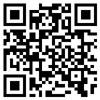 QR Code for dash:XxPQYDAaS352bufwgxxRx8hM2zdDa5SGHr