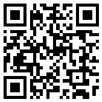 QR Code for dash:XxPQdPaeYA8DXUsfLambjpTPkLvmANDFYp