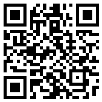 QR Code for dash:XxPRCXc4FdftA3whhAygz6kceD2hw55DmS