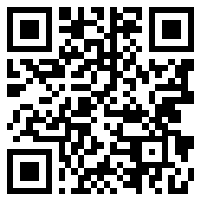 QR Code for dash:XxPRMfPwaBL94LHFXa8AXVtz1gtX1FyxTV