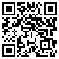 QR Code for dash:XxPRZMZUGjwWMiXtj7hoz41ncZPjrKkkZC