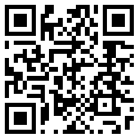 QR Code for dash:XxPRaGuwf4tAkp26iHysmwfvpnBABQmdBg