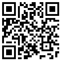 QR Code for dash:XxPRmLz83EQpUmqG3t1WcdwoJunbpagDeC