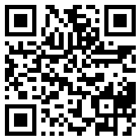 QR Code for dash:XxPRsoQMXPXyHFNnyck7v5LRUmp2XCc7wY