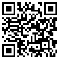 QR Code for dash:XxPS147odsD1RChijrP75NkRHvZSrKs6s2