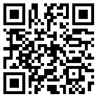 QR Code for dash:XxPS9bFrfy2V3J72uc4QZXTqu6YuGjBMmL