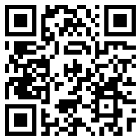 QR Code for dash:XxPSAX29d8pCWcMRLXYiP1SVAHYyC2XnzN