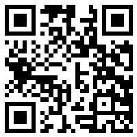 QR Code for dash:XxPSXYHgtxmb2bWMqsVsMADUZt2fujNdFx