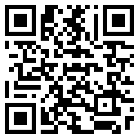 QR Code for dash:XxPSdvtGQSiiBAbMTGvRBbZU4C1cMeEprF