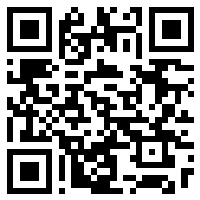 QR Code for dash:XxPSgCWZWMidNsseMq1WHJMQqtVD3KPu8V