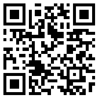 QR Code for dash:XxPShRGbHC2zBmDDnB4K5abRJ22JGPBg9P