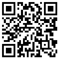 QR Code for dash:XxPTSWrkK4DSPMqGyULDZwsXMyrsnevQ3K