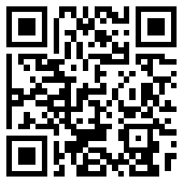 QR Code for dash:XxPTY5a4Pa2M3h2vGZFmPwuZVsPCdsNKhJ