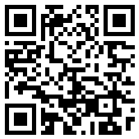 QR Code for dash:XxPTt6GAWMjTrYD33aZpG6h5cFEA2znab1