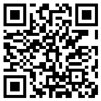 QR Code for dash:XxPTt8dDTCL73DGRtG8DBPEKstmRMvXUH6