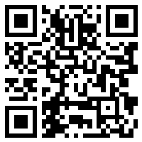 QR Code for dash:XxPU1UMTtpCLdDofwAVagnLUJuTafDZTD9